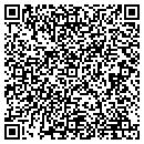 QR code with Johnson Roofing contacts