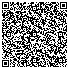 QR code with American Graphix Systems contacts