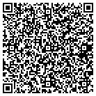 QR code with Advanced Vein Therapies contacts