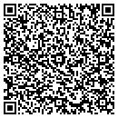 QR code with Galamba Metals Group contacts