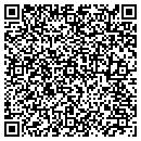 QR code with Bargain Center contacts