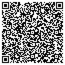 QR code with Mail Box contacts