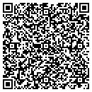 QR code with Kenneth Howell contacts