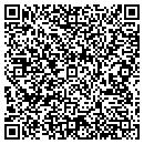 QR code with Jakes Fireworks contacts