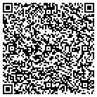 QR code with Century 21 Desert Estates contacts