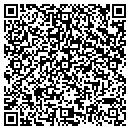 QR code with Laidlaw Hanger Co contacts