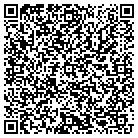 QR code with Community Mortgage Group contacts