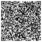 QR code with Construction Collection Spec contacts