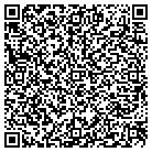 QR code with Johnson County Bar Association contacts