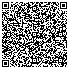 QR code with Advanced Surgical Assoc contacts