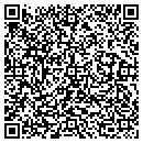 QR code with Avalon Video Service contacts
