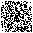 QR code with Brian J Brungardt DDS contacts