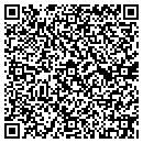 QR code with Metal Improvement Co contacts