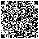 QR code with Larry's Custom Cabinets contacts