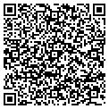 QR code with UPS Store contacts