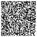 QR code with Pizza Hut contacts