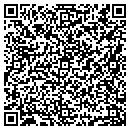 QR code with Rainforest Cafe contacts