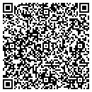 QR code with Hillcrest Manor contacts