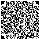 QR code with Valley View School Of Dance contacts