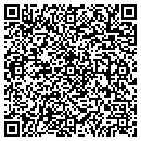 QR code with Frye Backroads contacts