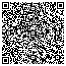 QR code with Lillard Health Center contacts