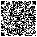 QR code with Sav-On Auto Sales contacts