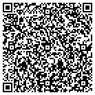 QR code with Riverside Automotive Repair contacts