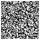 QR code with Aleph Systems Co Op contacts
