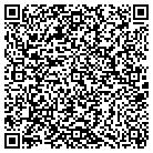 QR code with Sherwin-Williams Paints contacts