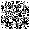 QR code with Linkugel Devern contacts