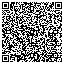 QR code with Computer Access contacts