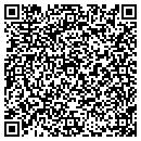 QR code with Tarwater's Also contacts