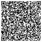 QR code with Cimarron Fire Department contacts