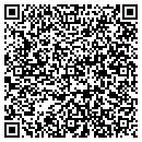 QR code with Romeros Construction contacts