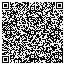 QR code with Darrah Oil contacts