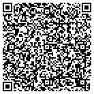 QR code with A-Plus Parts & Salvage contacts