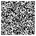 QR code with Pusher contacts
