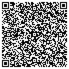 QR code with Allstate Specialty Construction contacts