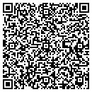 QR code with TMP Worldwide contacts