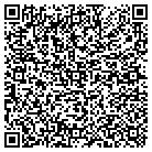 QR code with Neal Chance Racing Converters contacts