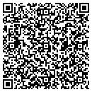 QR code with Standard Machine contacts