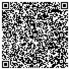 QR code with Passmore Brothers Backhoe Service contacts