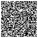 QR code with Oz Automation contacts