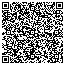 QR code with Express Yourself contacts