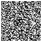 QR code with Sylvan Unified Schools contacts