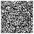 QR code with Agler & Gaeddert Chartered contacts
