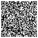 QR code with Church Construction Co contacts