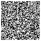 QR code with Old Mssion Msonic Lodge No 153 contacts