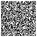 QR code with Hill & Hill Rental contacts