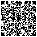 QR code with Daryl K Beam DDS contacts